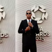 PFA Team of the Year Dominated by Liverpool and Man City Stars as Haaland and Salah Lead Line-Up