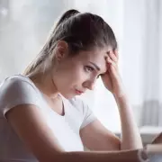 'Phantom' Delivery Scam Alert: Royal Mail Warning As Brits Lose Thousands To Parcel Text Con