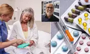 Pharmacy Alert: Investigation Reveals Common Prescription Errors Rendering Medications Ineffective