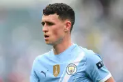 Phil Foden Shines as Manchester City Claim Club World Cup Glory