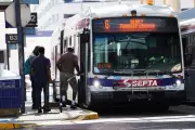 Philadelphia Commuter Chaos: Train Passengers Trapped for Hours in Harrowing Underground Ordeal