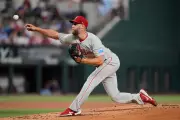 Phillies Ace Zack Wheeler Faces Season-Ending Thoracic Outlet Surgery | Major Blow to Playoff Hopes