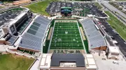 Phillip Beard Stadium in Buford, Georgia: A New Era for Sports and Community