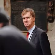 PIP Review Shake-Up: 10% to Lose Benefits as DWP Tightens Rules