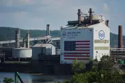 Pittsburgh Faces Toxic Air Crisis: Carnegie Mellon Study Reveals Alarming Pollution Levels