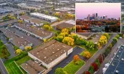 Plymouth, Minnesota Crowned Best American Small City | Daily Mail UK