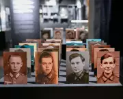 Poland's WWII Conscription Scandal: Forced to Fight for the Enemy to Save Their Families