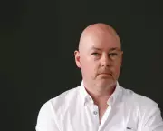 Polari Prize Axed in Dramatic Protest Over John Boyne's 'The Boy in the Striped Pyjamas'