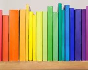 Polari Prize Celebrates LGBTQ+ Literature Amid Rising Trans Rights Debate