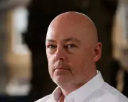 Polari Prize Faces Backlash as Nominees and Judges Withdraw Over John Boyne's Inclusion