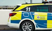 Police Blunder: Firefighter Accused of Rape Allowed to Delete Crucial Evidence in Shocking Force Error