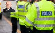 Police Watchdog Warns of 'Two-Tier Policing' as Forces Face Pressure to Disclose Suspects' Nationality and Asylum Status