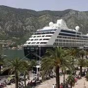 Popular European Town Faces Crisis as Hundreds of Businesses Could Disappear