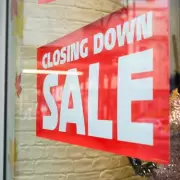 Popular High Street Chain to Close 40 Stores – Full List of Locations Affected