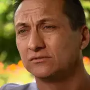 Porepunkah Shooting Horror: Heroic Brother Saves Sister as Gunman Rampages Through Australian Town