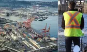 Port of Seattle Faces Discrimination Lawsuit from Terminally Ill Ex-Employee | Exclusive