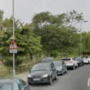 Portsmouth Manhunt: Police Launch Urgent Search for Missing 12-Year-Old Girl