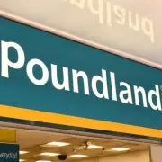 Poundland Announces 11 More UK Store Closures in Major Retail Shake-Up | Full List of Locations