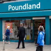 Poundland Confirms Exact Date It Will Stop Accepting £5 Notes – What You Need to Know