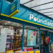 Poundland Price Shock: Iconic £1 Items Axed as Costs Bite | New Pricing Strategy Revealed