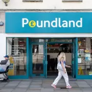 Poundland Shake-Up: Full List of Stores Closing Across the UK – Is Yours Affected?