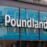 Poundland Shuts Down 44 Stores Across the UK – Full List of Locations Affected
