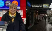 Powerball Mystery: The Shocking Act That Led to a $100 Million Jackpot Winner