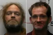 Pregnant Woman Fatally Shot in Ohio: Two Arrested in Connection with Tragic Incident
