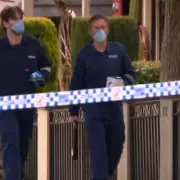 Pregnant Woman Found Dead in Home as Partner Arrested on Suspicion of Murder