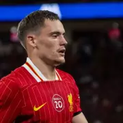 Premier League 2025 Summer Transfers: Biggest Deals, Shocking Moves & What's Next