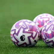 Premier League Academy Exodus: The Shocking Number of Young Footballers Released and the Mental Health Crisis It's Causing