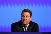 Premier League Chief Warns of Saudi Pro League Threat to European Football