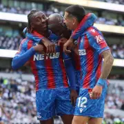 Premier League Fans Beware: Thousands at Risk of Losing Tickets Due to New Tax Rules