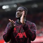 Premier League Free Agent Frenzy: Liverpool & Man City Eye Stunning Bosman Bargains