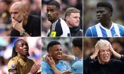 Premier League Giants Sleepwalking Into Crisis: Man Utd, Chelsea & Tottenham's Lethal Legal Blind Spot Exposed