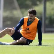 Premier League Injury Crisis: FPL Bosses Face Squad Nightmare Ahead of Gameweek 36