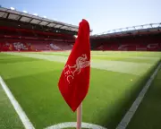 Premier League Kicks Off: Liverpool vs Bournemouth & Latest Transfer Buzz