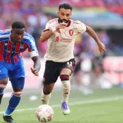 Premier League Kit Reveals: Liverpool, Arsenal & More Unveil Stunning New Designs for 2024/25 Season