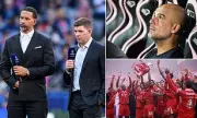 Premier League Legends Predict the Future: Who Will Dominate This Season?