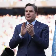 Premier League Matches Abroad? LaLiga Chief Sparks Fixture Controversy