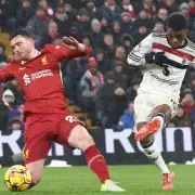 Premier League October TV Fixtures Announced: Full Schedule, Kick-Off Times & Broadcast Details