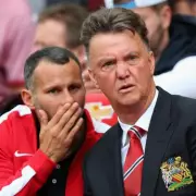 Premier League Opening Weekend Shocks: Biggest Upsets & Surprises