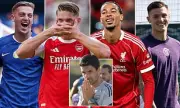 Premier League Predictions 2023: Expert Insights and Bold Forecasts