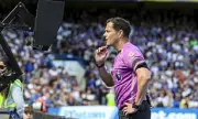 Premier League Refs Reveal Unique VAR Communication Plan for Fans