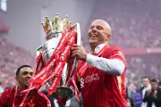 Premier League Set for Major Overhaul: New Format and Expanded Teams in 2025-26 Season