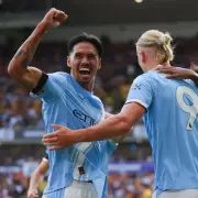 Premier League Shake-Up: Arsenal & Liverpool Face New Rule Changes Ahead of Crucial Clash