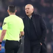 Premier League Shake-Up: Major Rule Changes Set to Transform Football Next Season