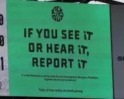 Premier League Slashes Kick It Out Funding: Charity Faces Income Crisis