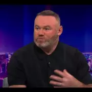 Premier League Stars' Kids Smash GCSEs: Rooney, Ferdinand, and Carragher Celebrate Academic Triumphs