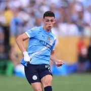 Premier League Stars Offloading Luxury Homes in Cheshire's 'Golden Triangle'